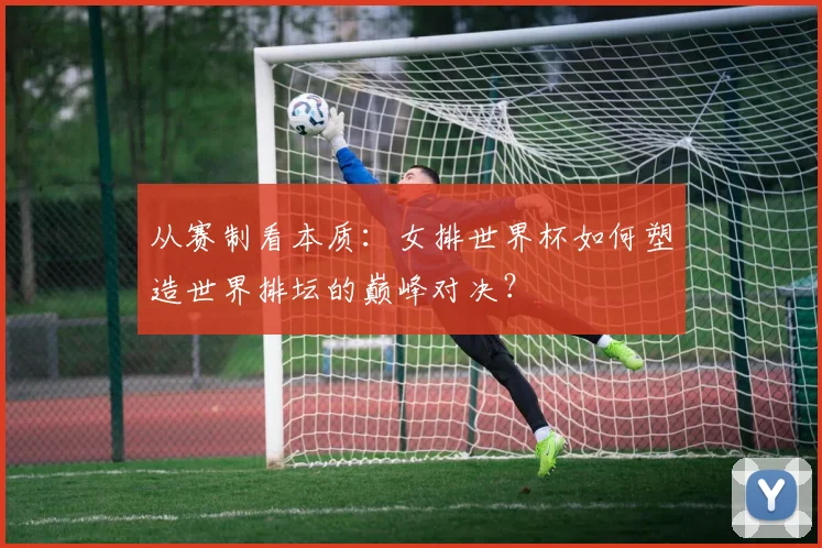 从赛制看本质：女排世界杯如何塑造世界排坛的巅峰对决？