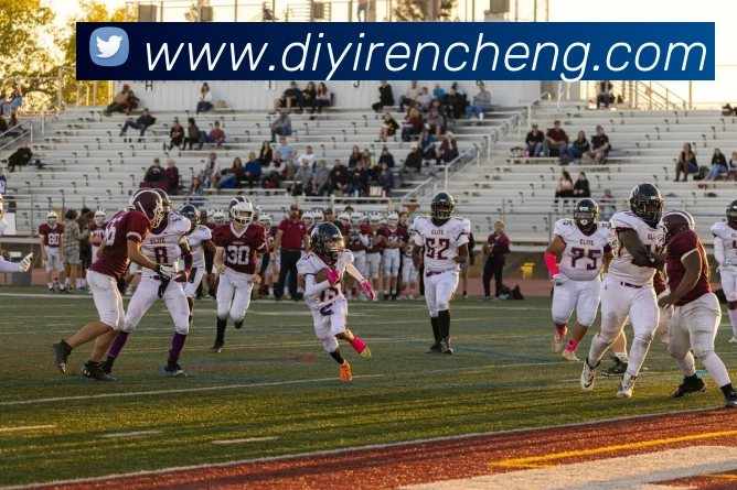 爱游戏ayx平台官网APP 体育赛事宣传图